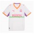 Camisola PSV Eindhoven Homem Equipamento Segundo 2026-2027 Manga Curta